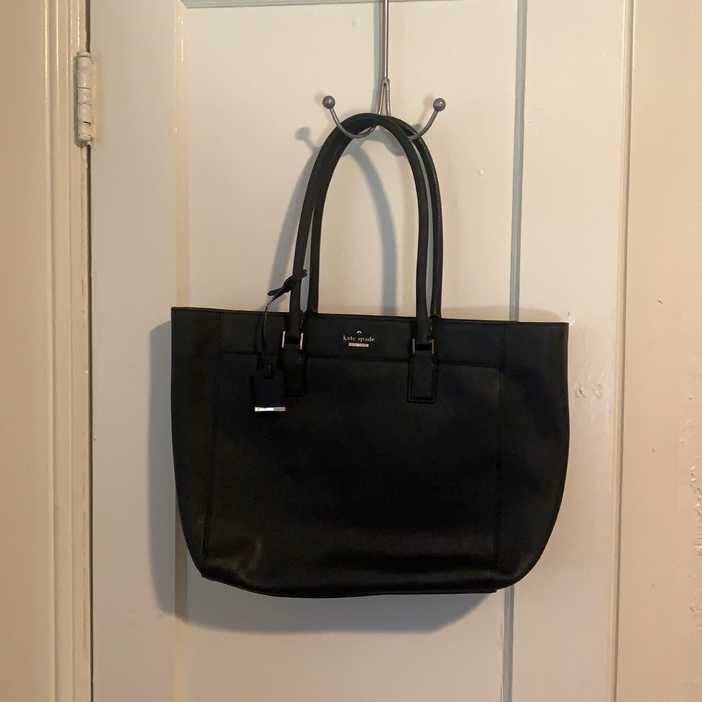 Kate Spade Bag